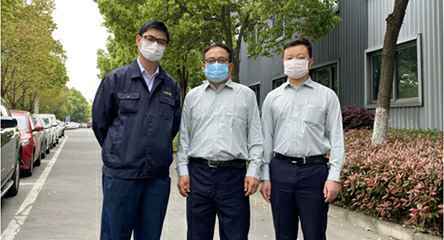 武汉，开云·官方页网站登录入口-开云(中国)来了